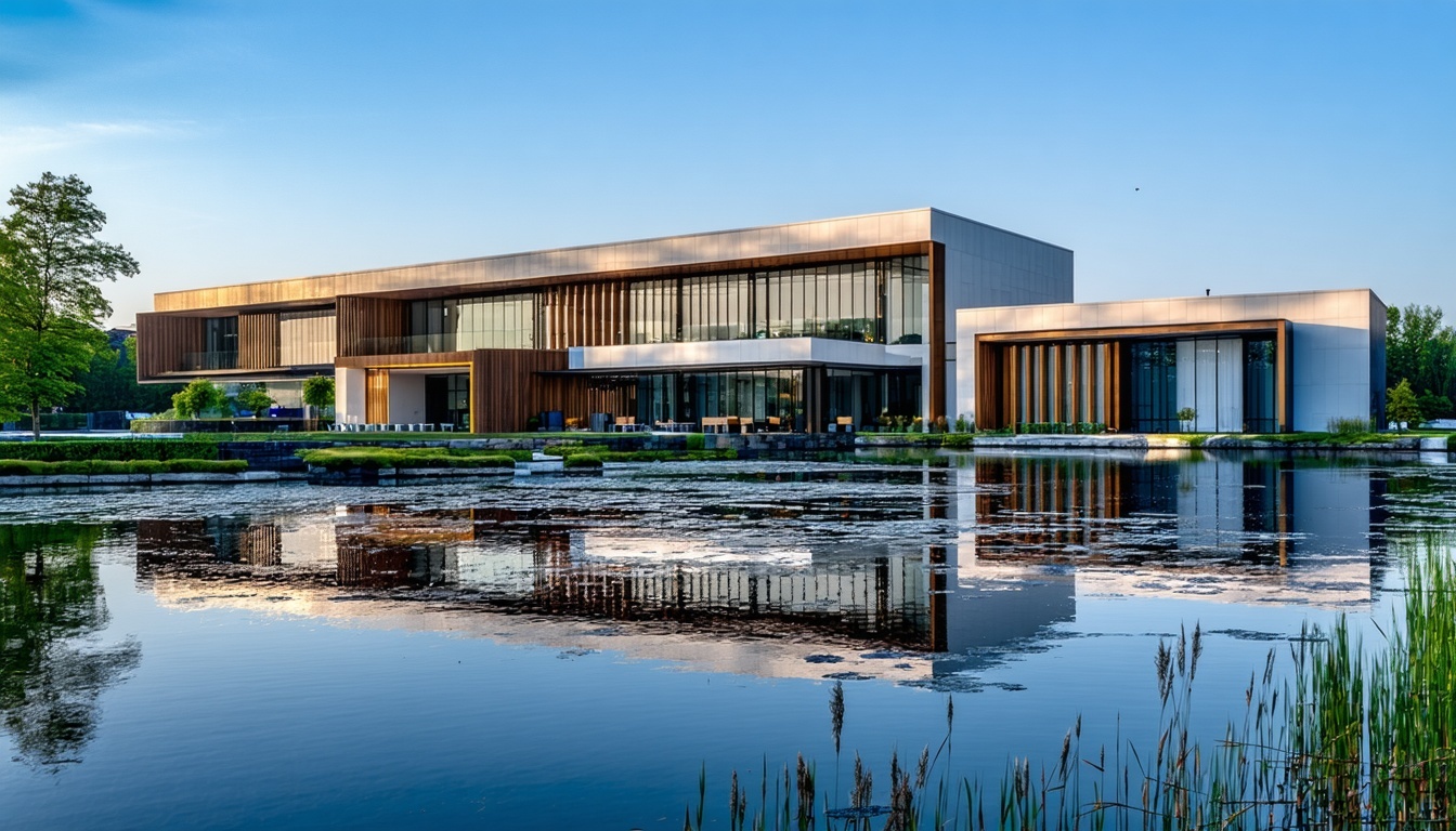 Intuitive Design Solutions