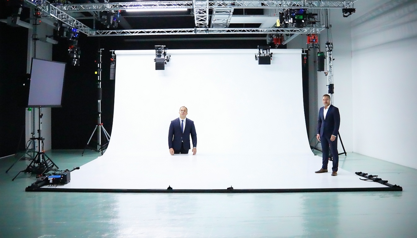 Scalable Technology Implementation