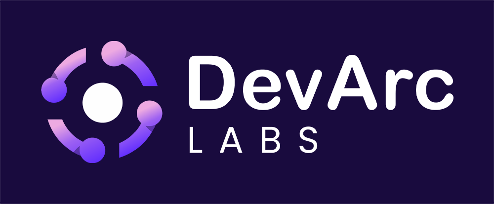 DevArc Labs